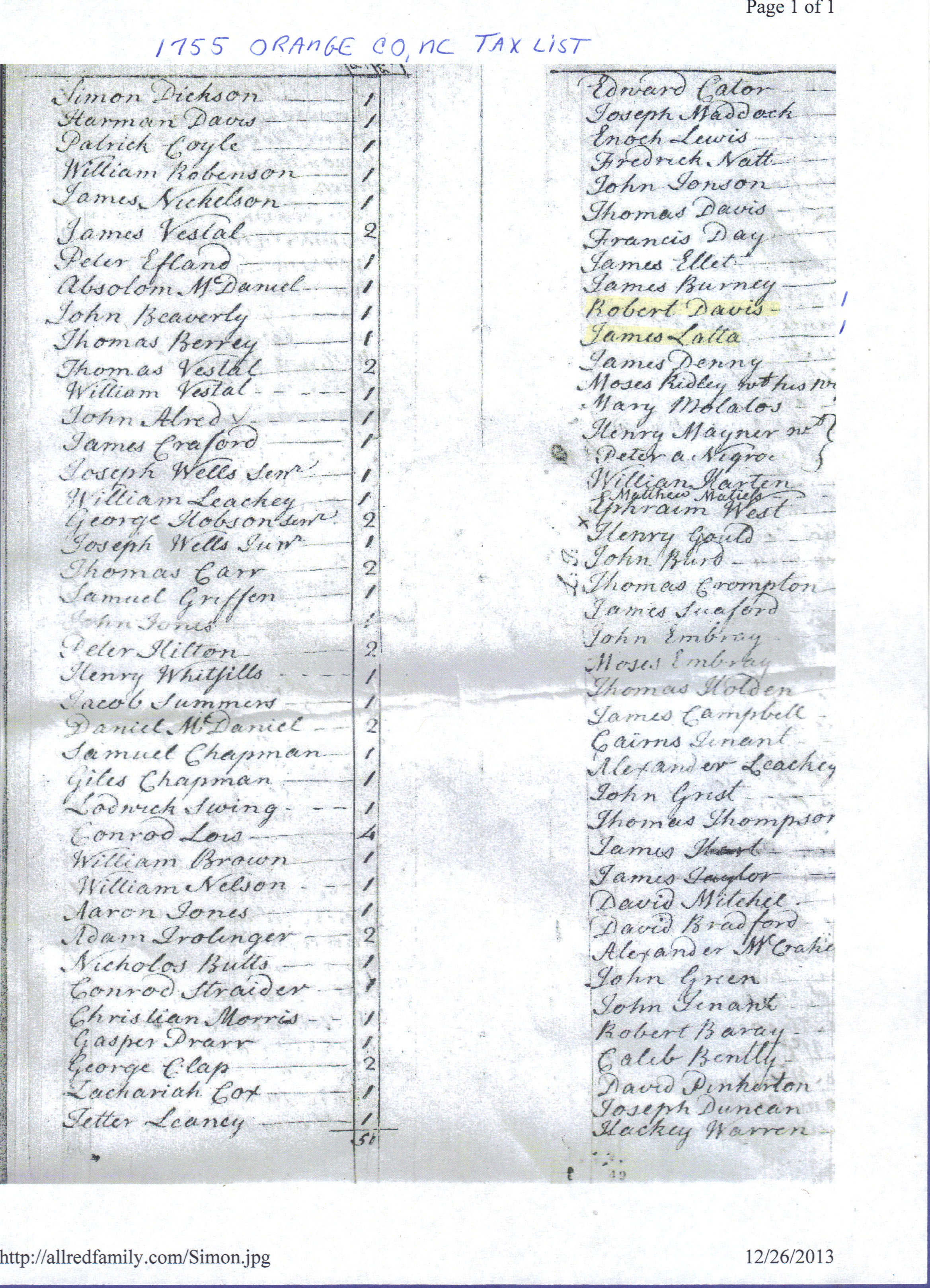 Realtor Coaching, Training & Tools Real Estate Grad School